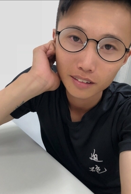 璨名的第一张照片--莆田相亲服务中心