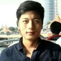 hhghh的第一张照片--莆田相亲服务中心
