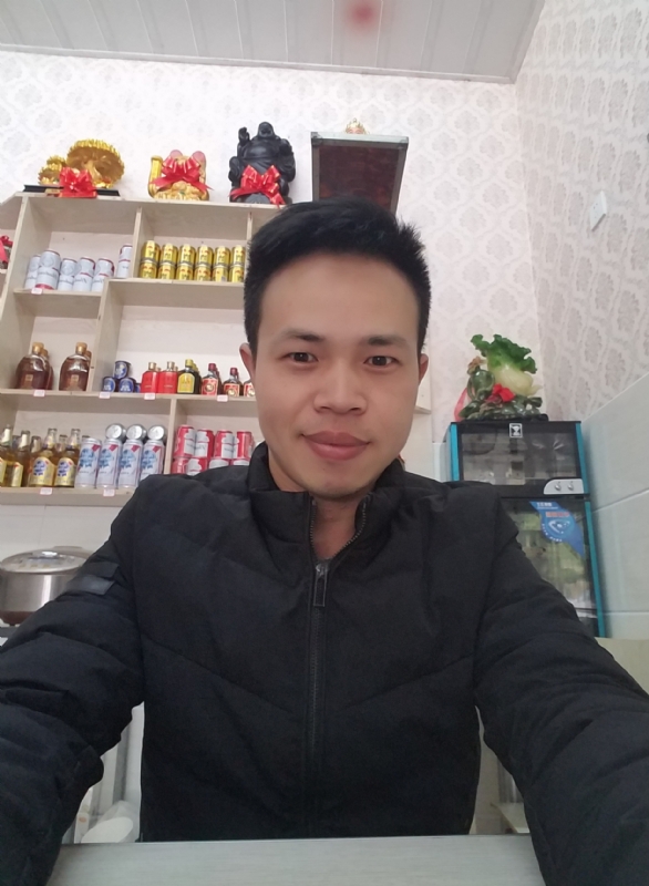 一叶扁舟的第二张照片--莆田相亲服务中心