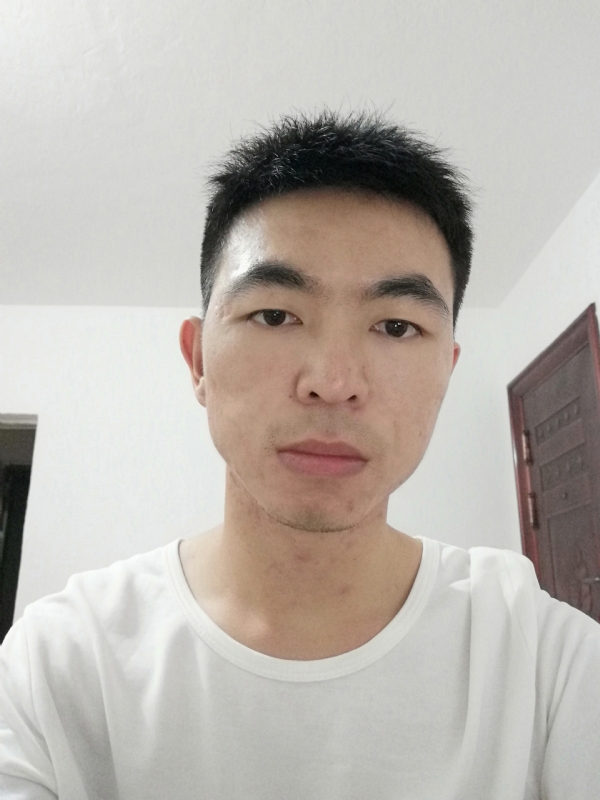 原点的第一张照片--莆田相亲服务中心
