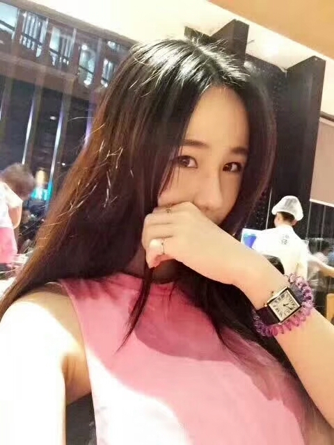 天小niu的第一张照片--莆田相亲服务中心