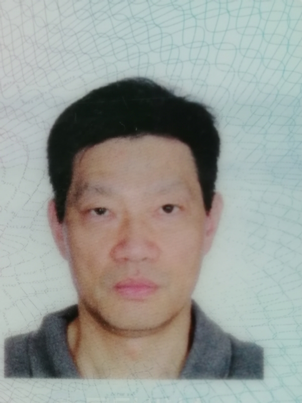 swym999的第一张照片--莆田相亲服务中心