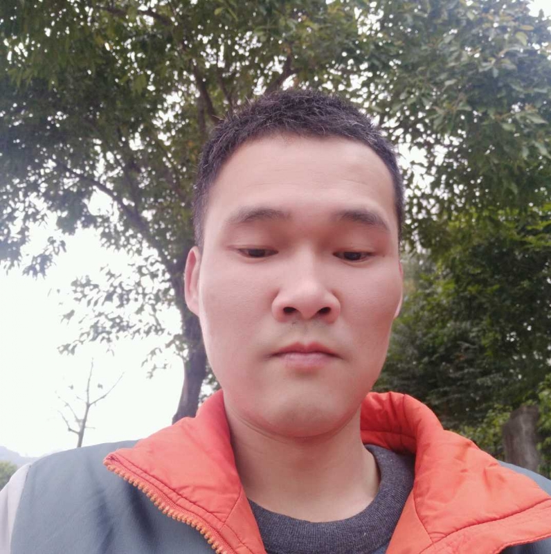 永恒之心的第一张照片--莆田相亲服务中心