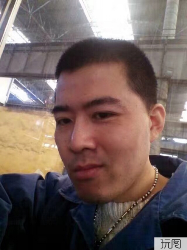 流水入海的第一张照片--莆田相亲服务中心