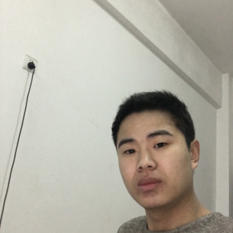 随心所欲的第一张照片--莆田相亲服务中心