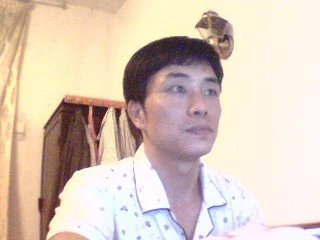 小林的第一张照片--莆田相亲服务中心