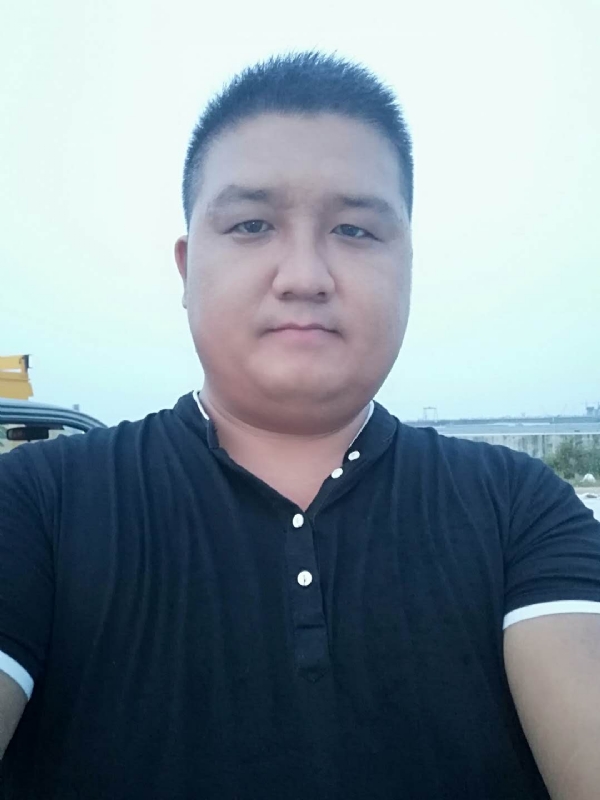 浮华的第一张照片--莆田相亲服务中心