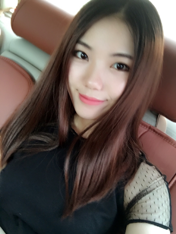 盛开的花朵的第二张照片--莆田相亲服务中心
