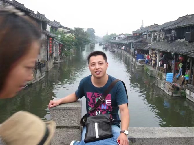 雪糕冰激凌的第一张照片--莆田相亲服务中心