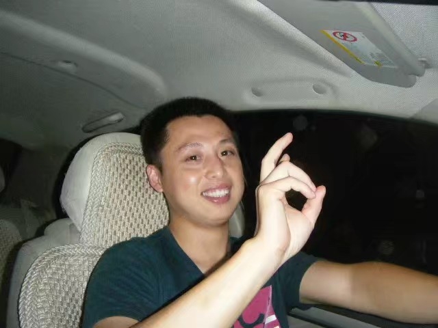 雪糕冰激凌的第二张照片--莆田相亲服务中心