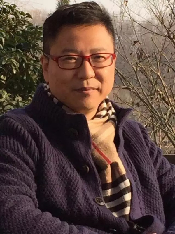 感恩的第一张照片--莆田相亲服务中心