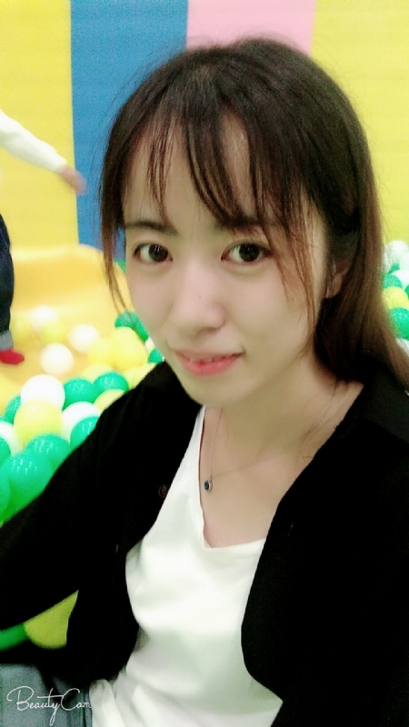 可能否的第一张照片--莆田相亲服务中心