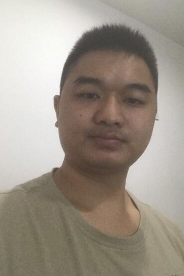 优优的第一张照片--莆田相亲服务中心