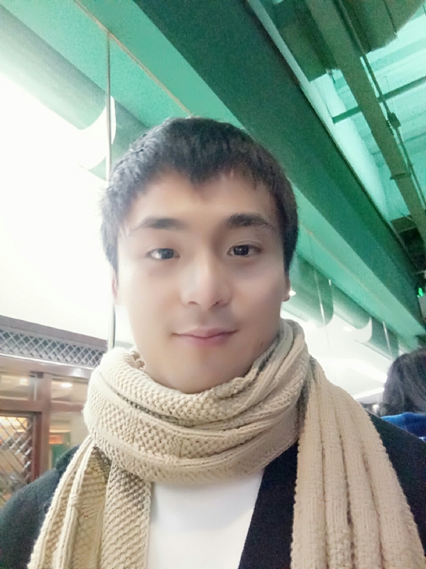 我是你的谁的第一张照片--莆田相亲服务中心