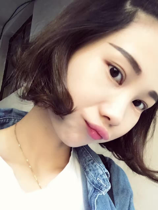 福州永泰相亲的第一张照片--莆田相亲服务中心