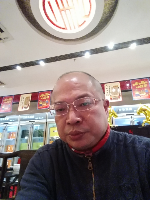 baoli的第二张照片--莆田相亲服务中心