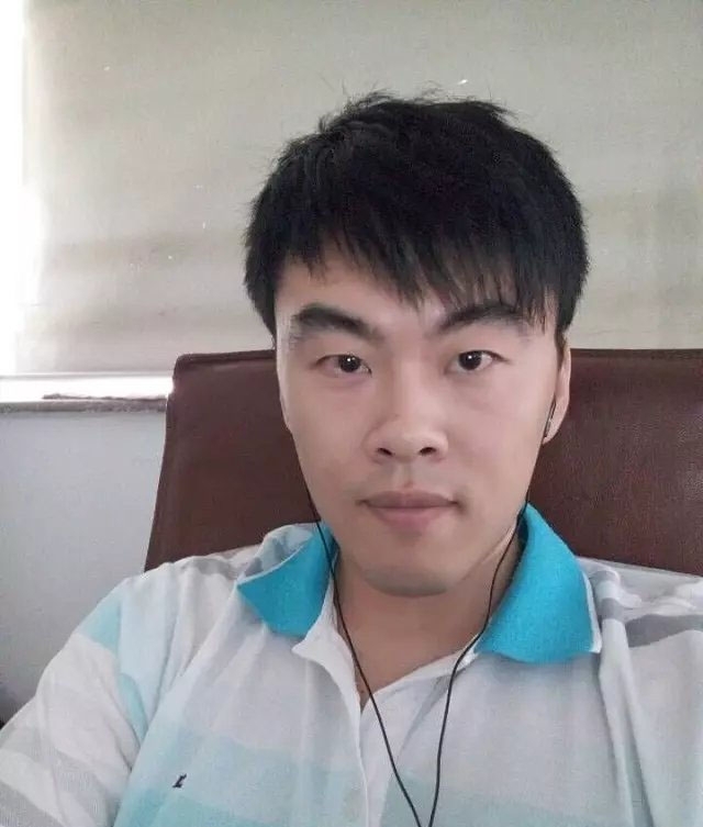 千凌叶的第一张照片--莆田相亲服务中心