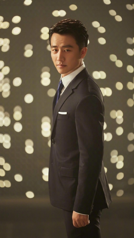 爱运动的兔子的第一张照片--莆田相亲服务中心