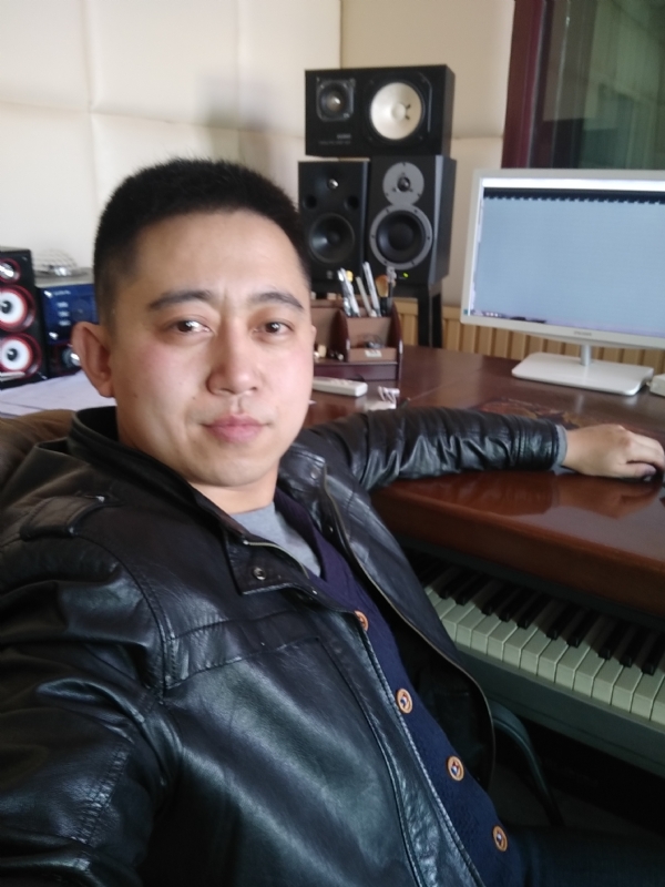 MrJing的第一张照片--莆田相亲服务中心