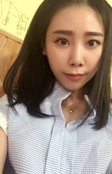 九亿少女的梦的第一张照片--莆田相亲服务中心