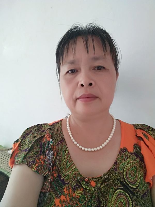 大自然的第一张照片--莆田相亲服务中心