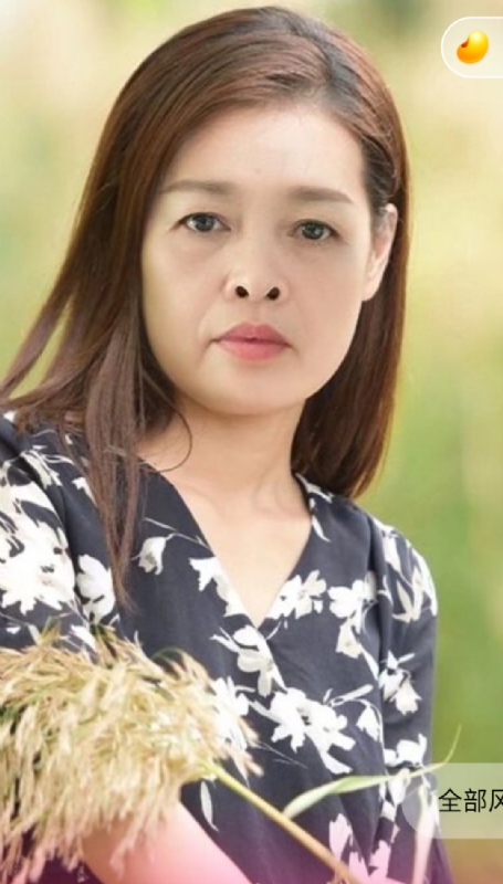 大自然的第二张照片--莆田相亲服务中心