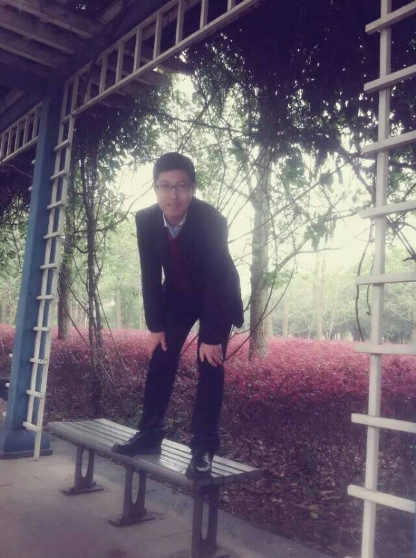 果子的第一张照片--莆田相亲服务中心