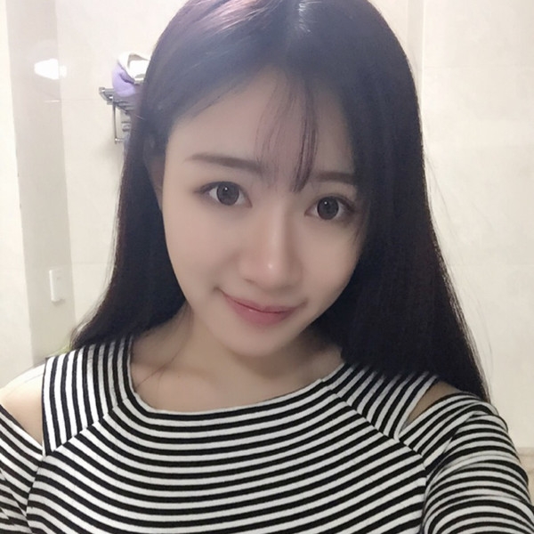 等猫的鱼的第二张照片--莆田相亲服务中心