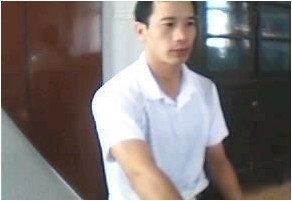 闲散山里人的第一张照片--莆田相亲服务中心