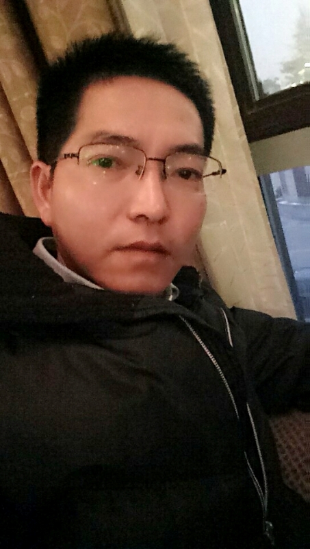 陌上花已缓缓开的第一张照片--莆田相亲服务中心