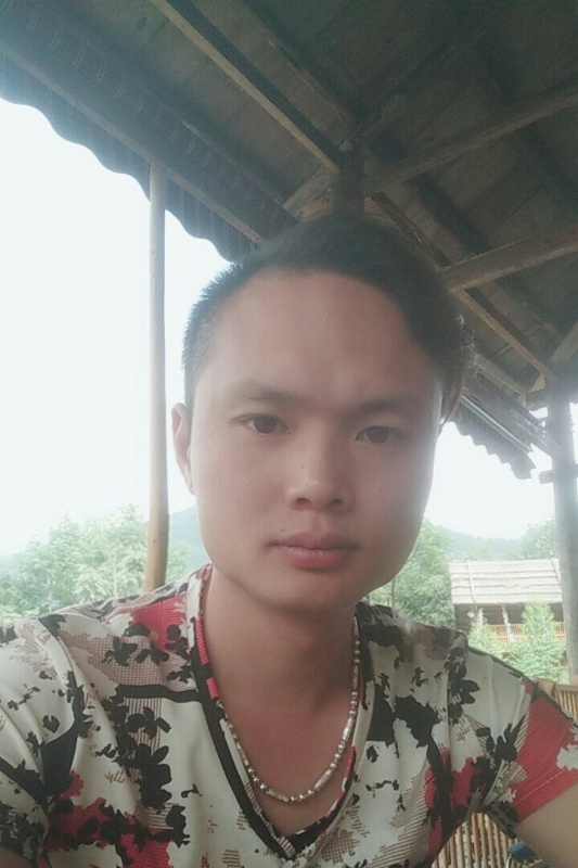 等你的第一张照片--莆田相亲服务中心