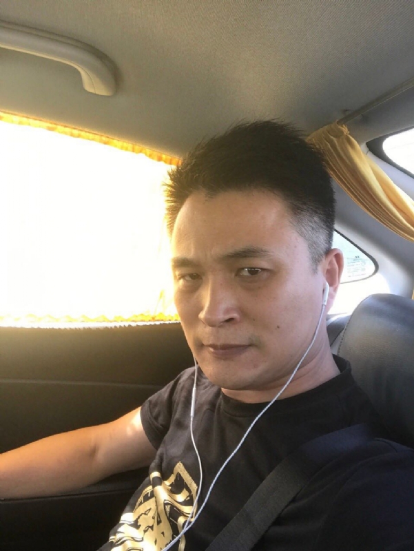 罗的第二张照片--莆田相亲服务中心