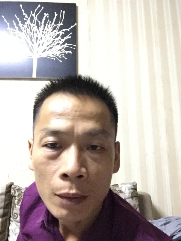 alongzhe的第一张照片--莆田相亲服务中心