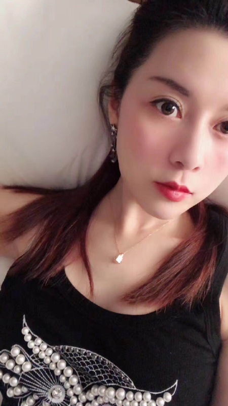 蔡云的第二张照片--莆田相亲服务中心