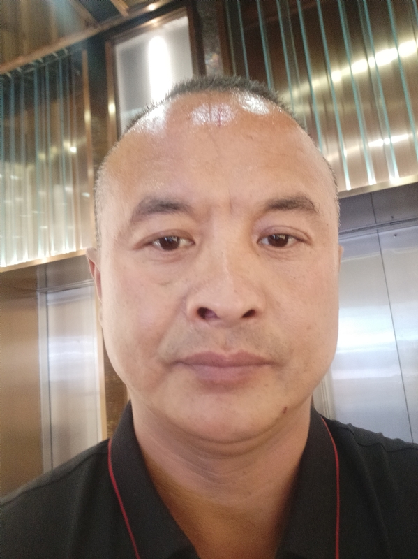 晨晨的第一张照片--莆田相亲服务中心