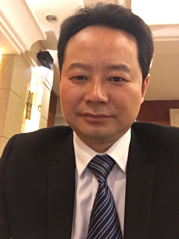 岁月的第一张照片--莆田相亲服务中心