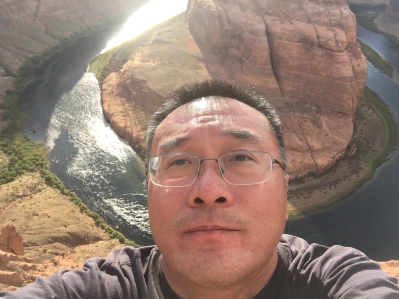 bucuo的第二张照片--莆田相亲服务中心