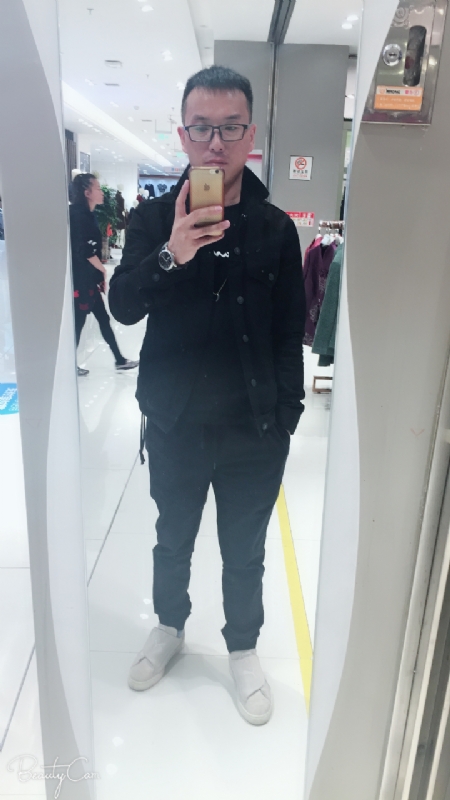 wgf的第二张照片--莆田相亲服务中心