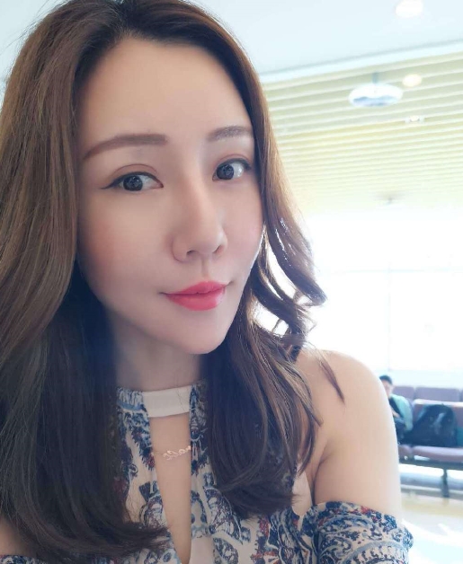 娜娜的第三张照片--莆田相亲服务中心