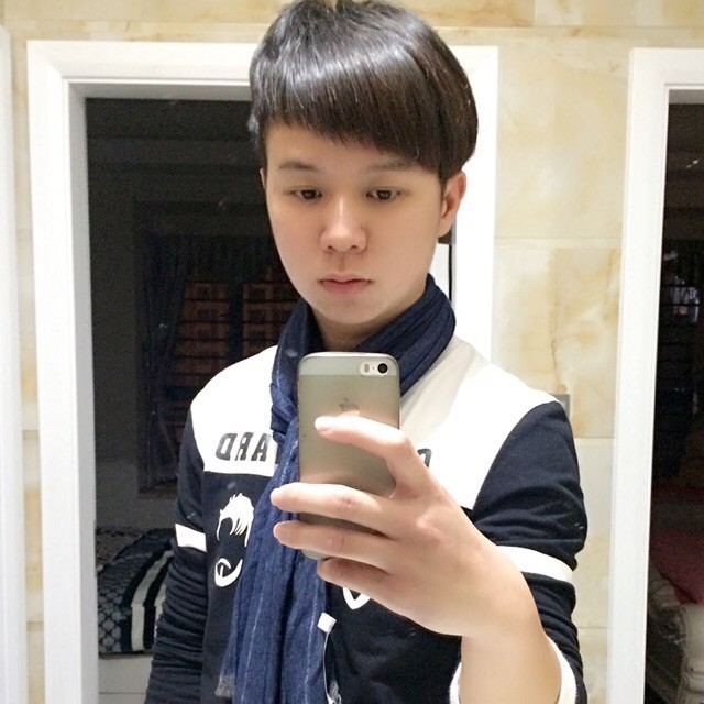 暗里着迷的第二张照片--莆田相亲服务中心