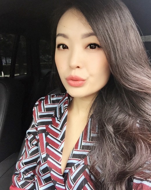 ccfter的第一张照片--莆田相亲服务中心