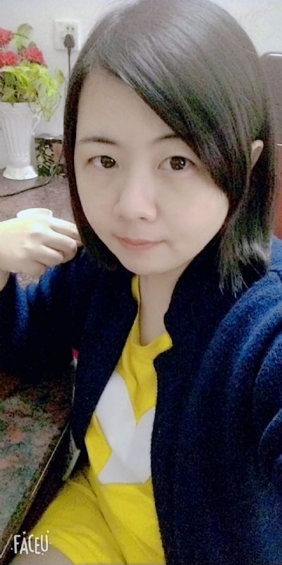 往后余生的第一张照片--莆田相亲服务中心
