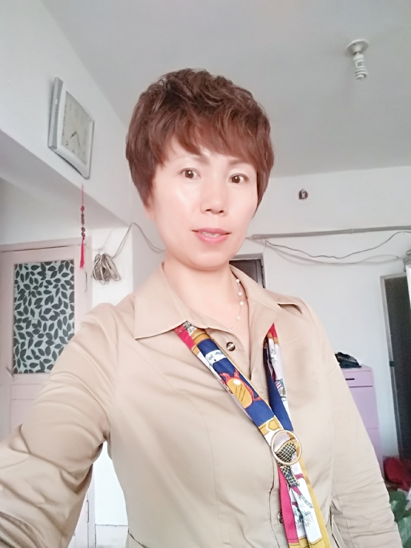 jinnan的第一张照片--莆田相亲服务中心