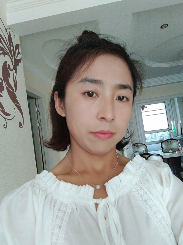 柠檬的第一张照片--莆田相亲服务中心