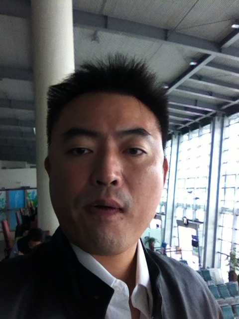Howard的第三张照片--莆田相亲服务中心