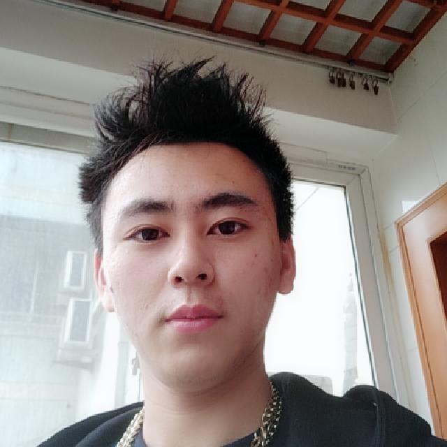 年年的第一张照片--莆田相亲服务中心
