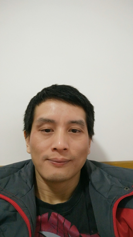 亲昵少年的第一张照片--莆田相亲服务中心