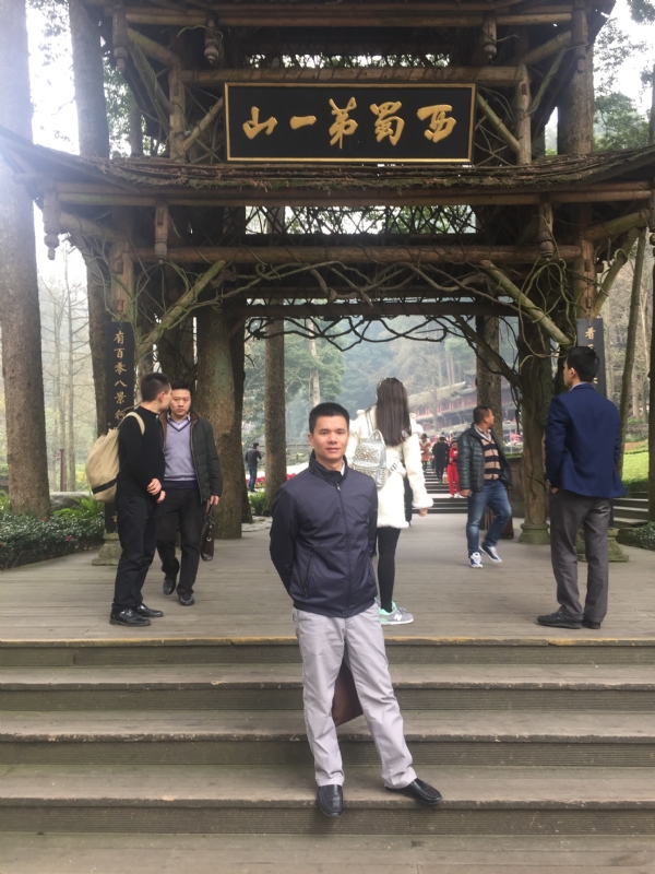 jing的第一张照片--莆田相亲服务中心