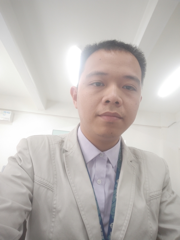 玉华的第一张照片--莆田相亲服务中心