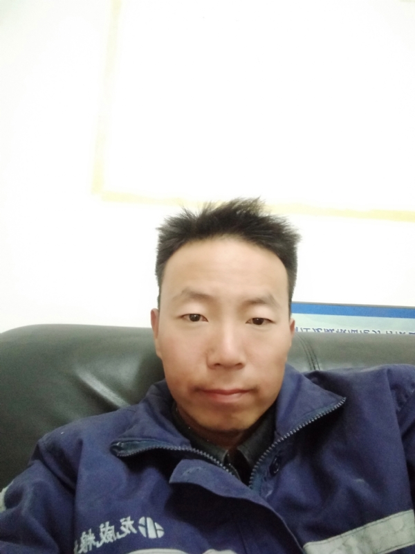 东西南北风的第一张照片--莆田相亲服务中心